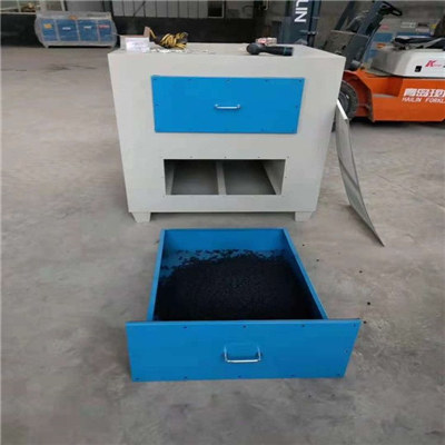 學(xué)校實驗室廢氣廢水處理專業(yè)人員、價格實惠