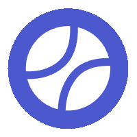 O2O新模式：硅谷推出了“一鍵叫帥哥”，業(yè)務(wù)火到爆